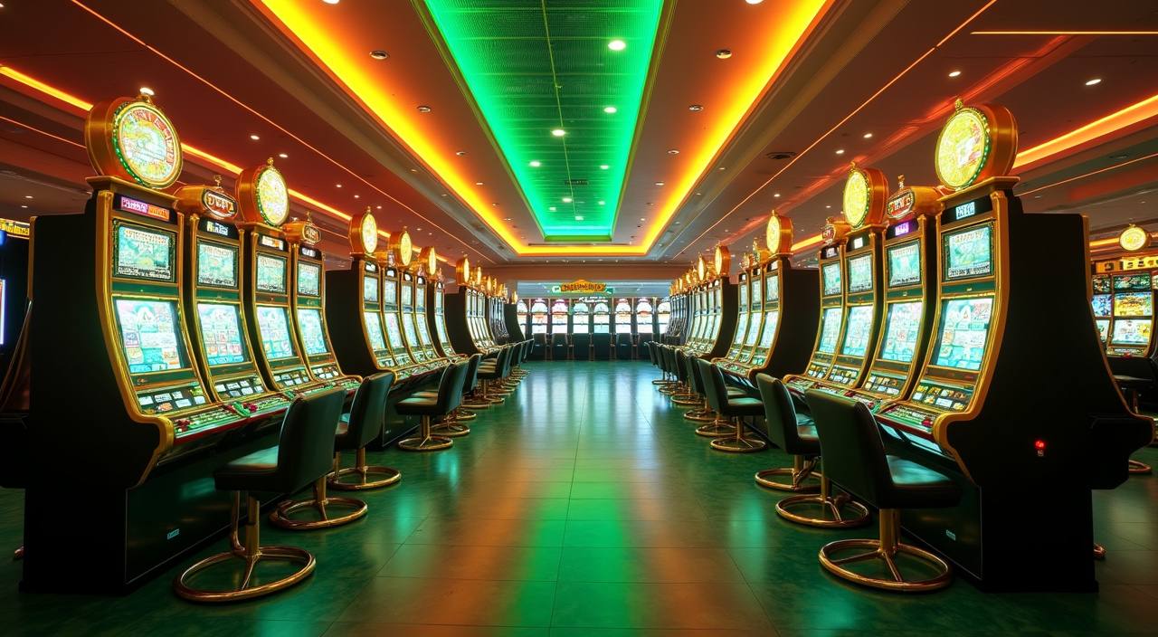 lucky hari Kenali Lebih Dalam tentang Platform Lucky Hari